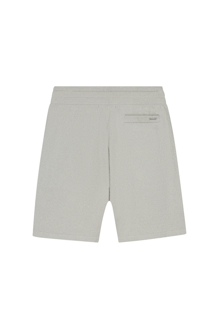 MMB30026037_41008_Malelions_Men_Boucle_Shorts_Pearl_Grey_Back.jpg
