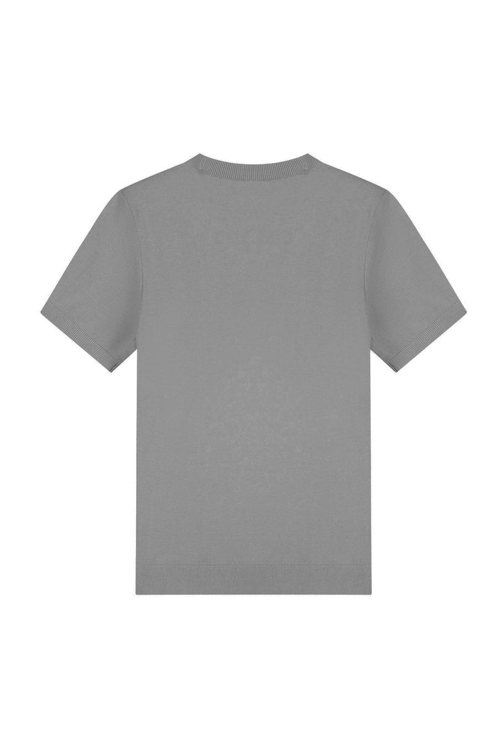MMB30026039_41009_Maleions_Men_Knitted_T-shirt_Antra_Grey_Back.jpg