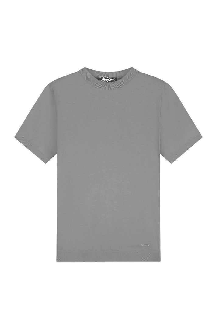MMB30026039_41009_Maleions_Men_Knitted_T-shirt_Antra_Grey_Front_175312f3-8375-42f7-8452-de9a68acd896.jpg