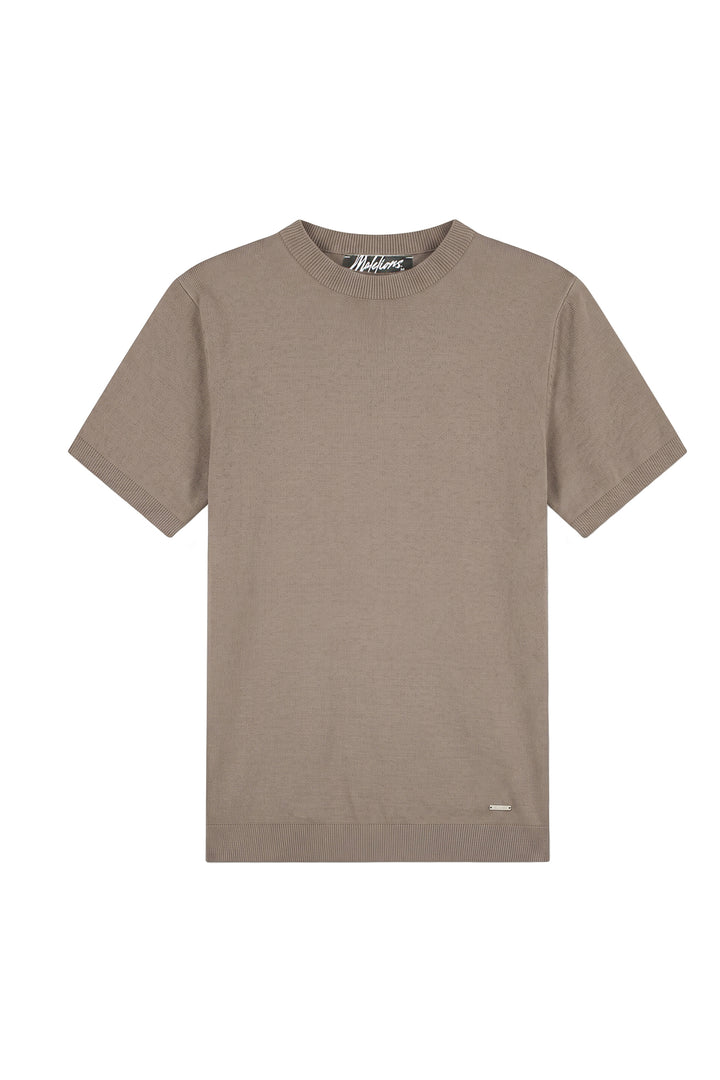 MMB30026039_50013_Maleions_Men_Knitted_T-shirt_Sage_Brown_Front_f801cc51-ec3e-4ff4-8729-6cc987981357.jpg