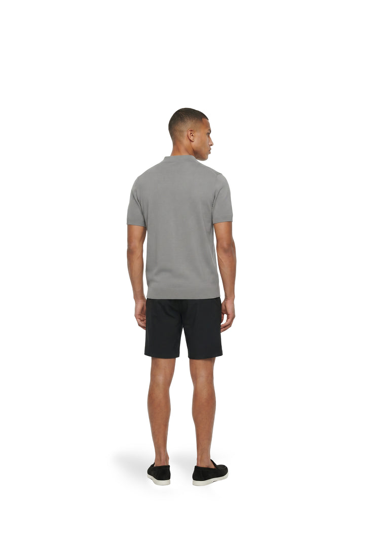 MMB30026039_Antra_Grey.jpg
