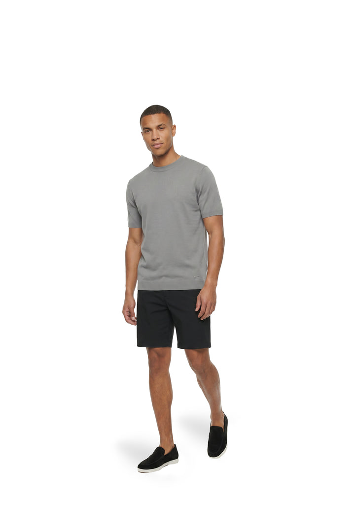 MMB30026039_Antra_Grey_Front.jpg