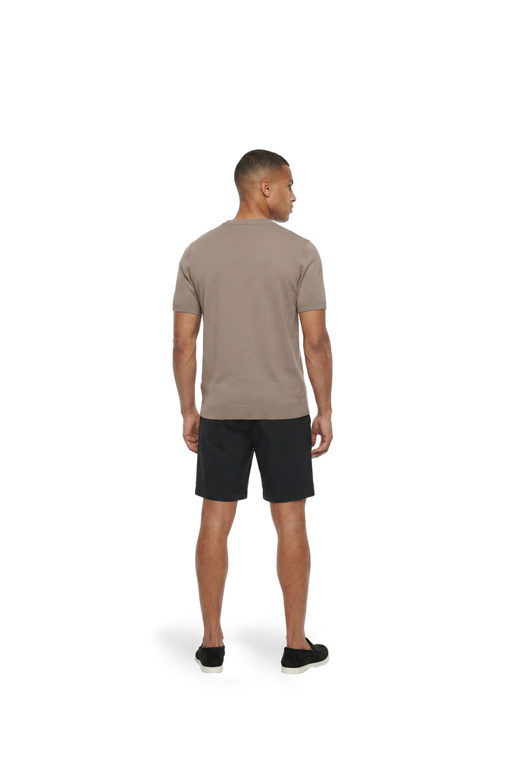 MMB30026039_Sage_Back.jpg