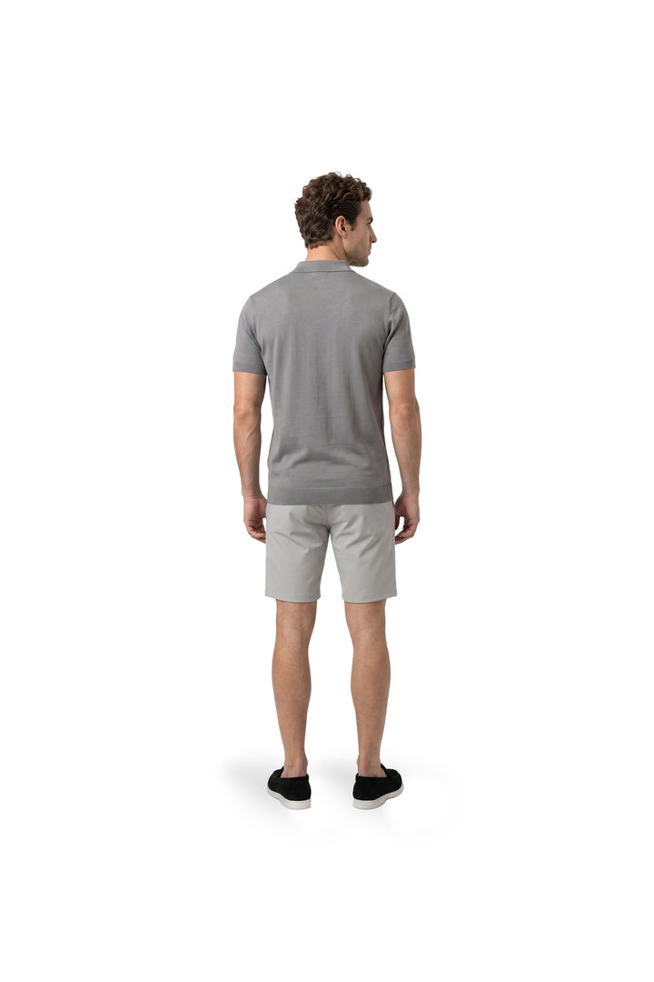 MMB30026041_pearl_grey_back.jpg