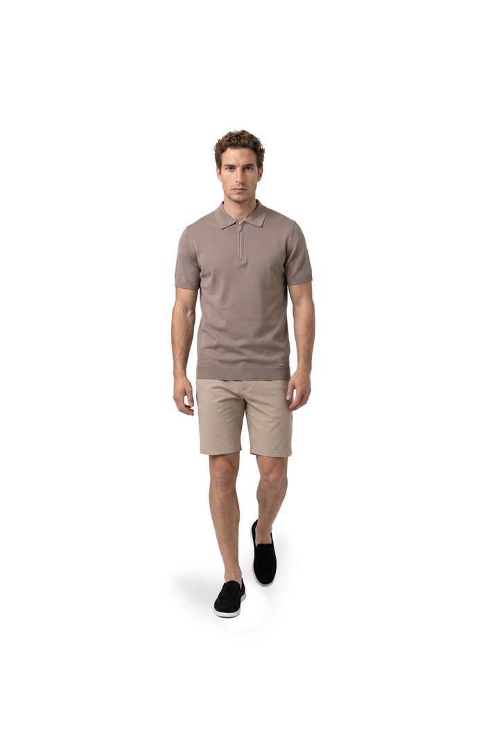 MMB30026041_sage_brown_front.jpg