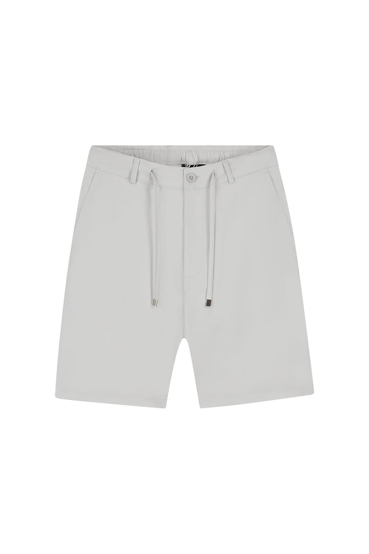 MMB30026043_41008_Malelions_Men_Casual_Chino_Shorts_Pearl_Grey_Front.jpg