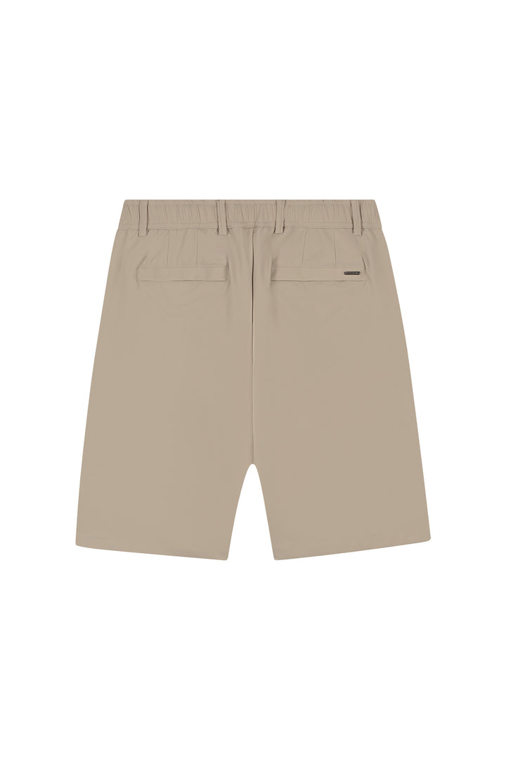 MMB30026043_50013_Malelions_Men_Casual_Chino_Shorts_Sage_Brown_Back.jpg