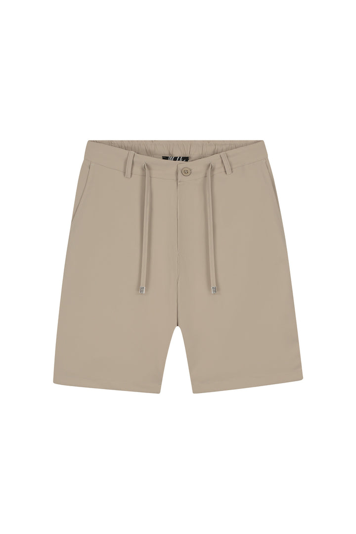 MMB30026043_50013_Malelions_Men_Casual_Chino_Shorts_Sage_Brown_Front.jpg