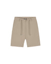  Malelions Men Casual Chino Shorts | Sage Brown