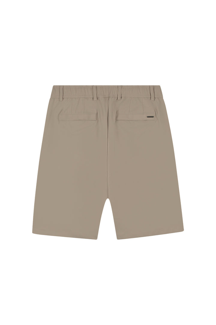 MMB30026043_50016_Malelions_Men_Casual_Chino_Shorts_Taupe_Back.jpg