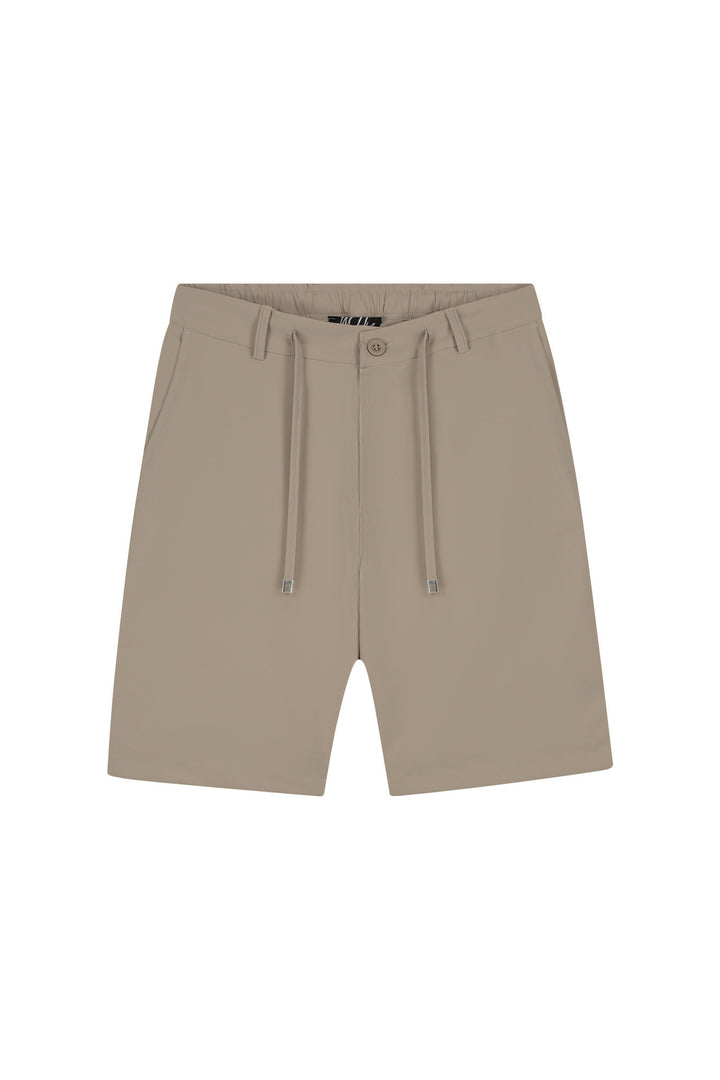 MMB30026043_50016_Malelions_Men_Casual_Chino_Shorts_Taupe_Front_0d853156-c54d-4ac2-aecc-08cc0c03f415.jpg