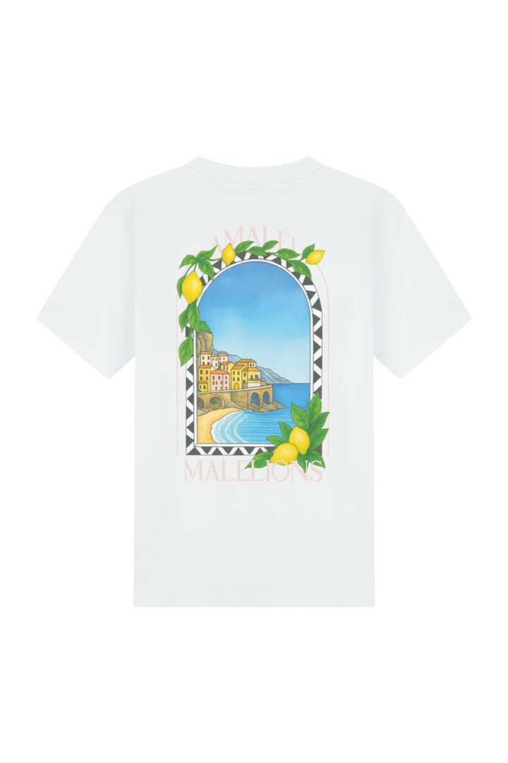MMB30026045_40001_Malelions_Men_Amalfi_Window_T-Shirt_White_Back.jpg