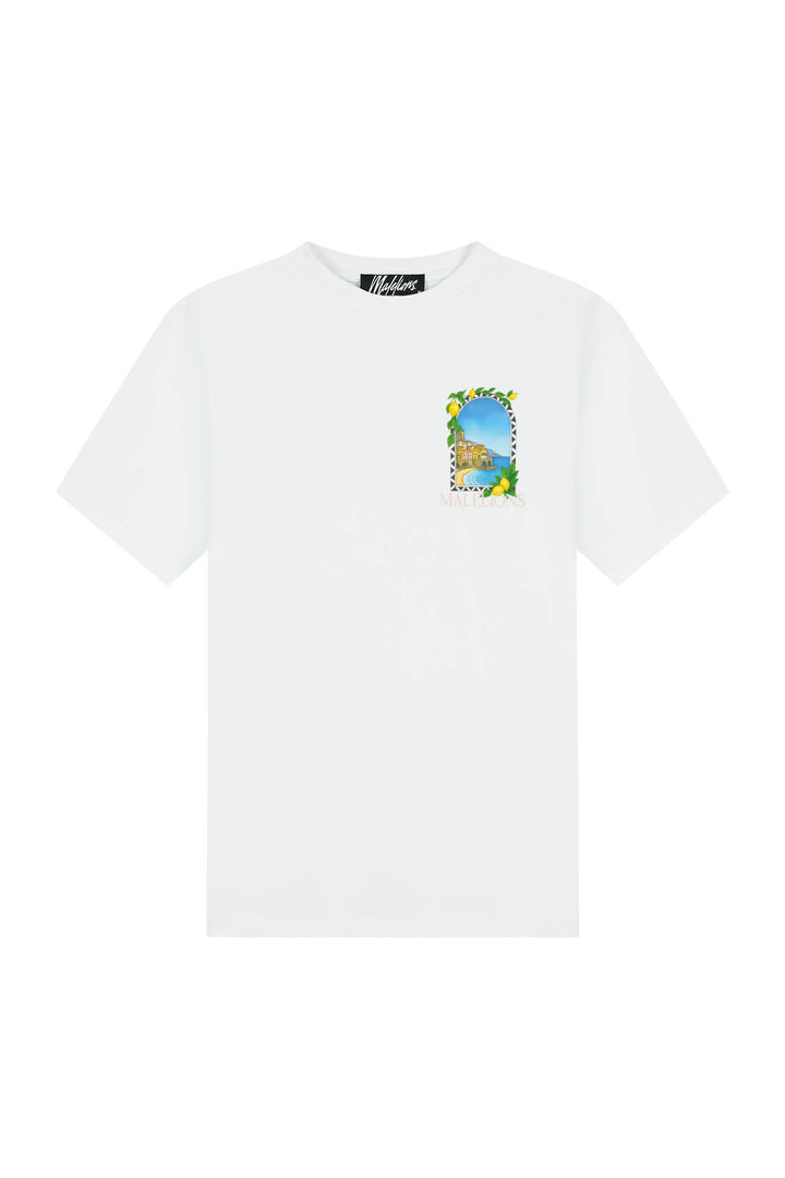 MMB30026045_40001_Malelions_Men_Amalfi_Window_T-Shirt_White_Front_be330de8-25b6-466a-92f8-c3e3d6ba7ea3.jpg