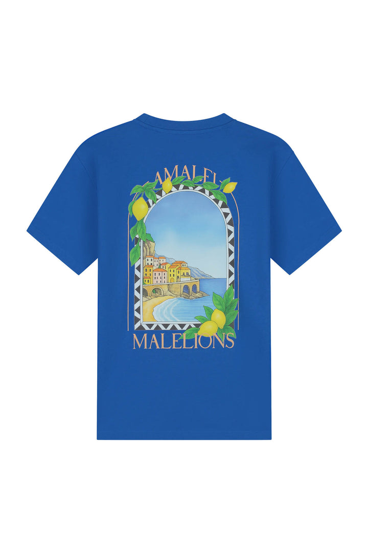 MMB30026045_42010_Malelions_Men_Amalfi_Window_T-Shirt_Cobalt_Back_1.jpg