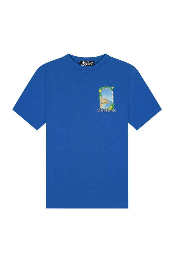 MMB30026045_42010_Malelions_Men_Amalfi_Window_T-Shirt_Cobalt_Front_1.jpg
