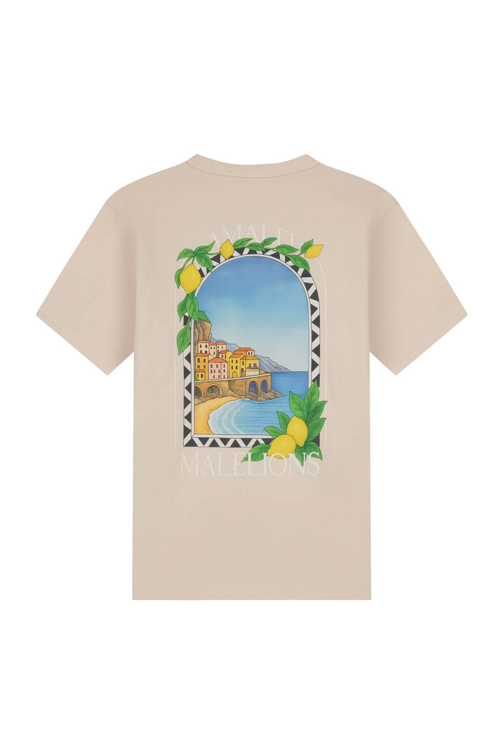 MMB30026045_48005_Malelions_Men_Amalfi_Window_T-Shirt_Light_Pink_Back_1.jpg