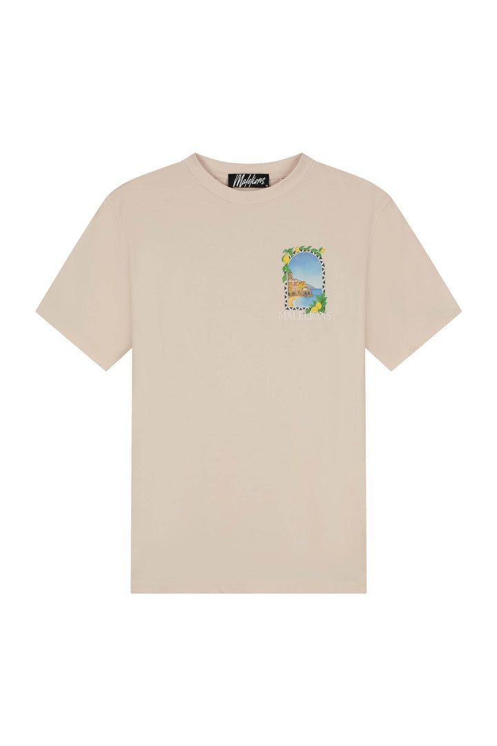 MMB30026045_48005_Malelions_Men_Amalfi_Window_T-Shirt_Light_Pink_Front_1.jpg