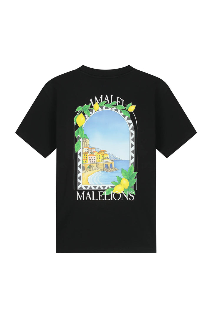 MMB30026045_49001_Malelions_Men_Amalfi_Window_T-Shirt_Black_Back_1.jpg