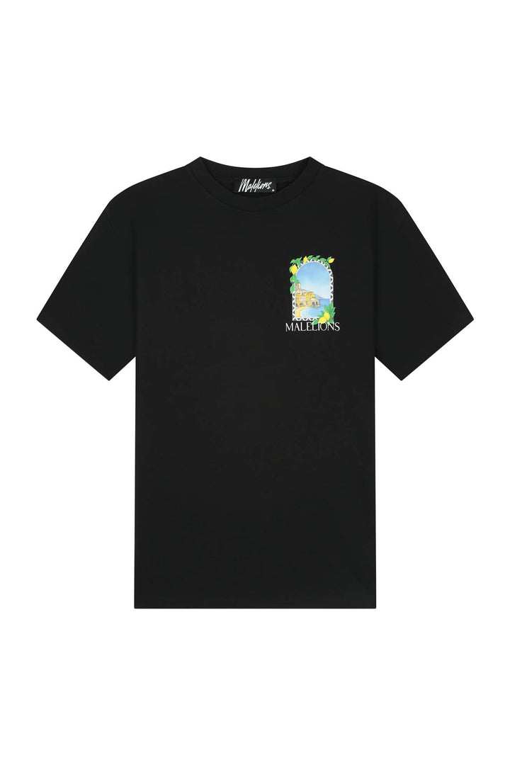 MMB30026045_49001_Malelions_Men_Amalfi_Window_T-Shirt_Black_Front_1.jpg