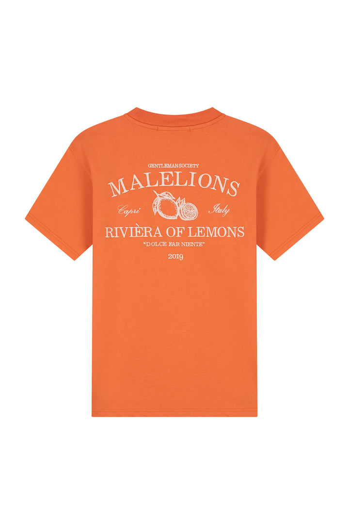 MMB30026047_45003_Malelions_Men_Riviera_T-Shirt_Coral_Back_1.jpg