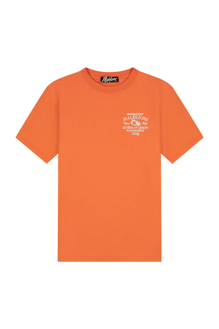 MMB30026047_45003_Malelions_Men_Riviera_T-Shirt_Coral_Front_1.jpg
