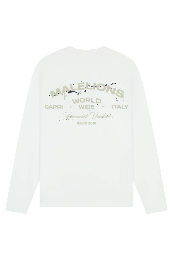 MMB30026049_40001_Malelions_Men_Permanent_Vacation_Longsleeve_T-Shirt_White_Back_1.jpg