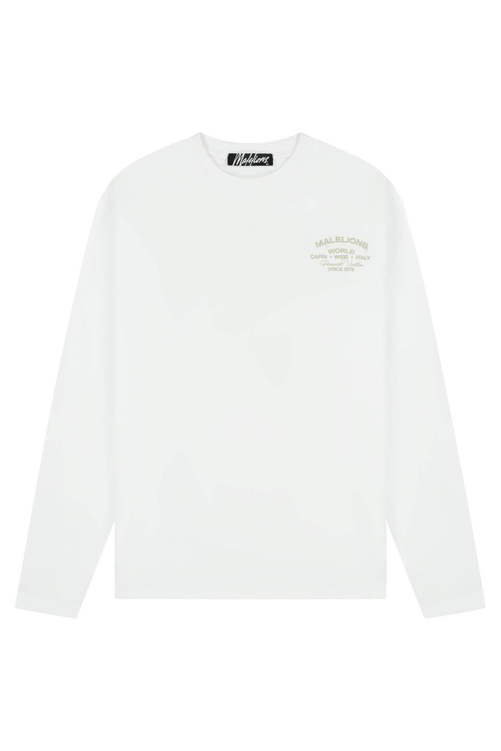 MMB30026049_40001_Malelions_Men_Permanent_Vacation_Longsleeve_T-Shirt_White_Front_1.jpg