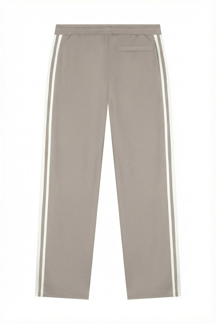 MMB30026051_49001_Malelions_Men_Studio_Pants_Light_Taupe_Back.jpg