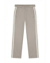  Malelions Men Studio Pants | Light Taupe