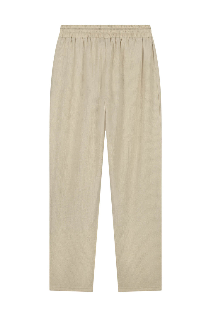 MMB30026055_Malelions_Men_Emblem_Seersucker_Pants_50014_Light_Taupe_Back.jpg