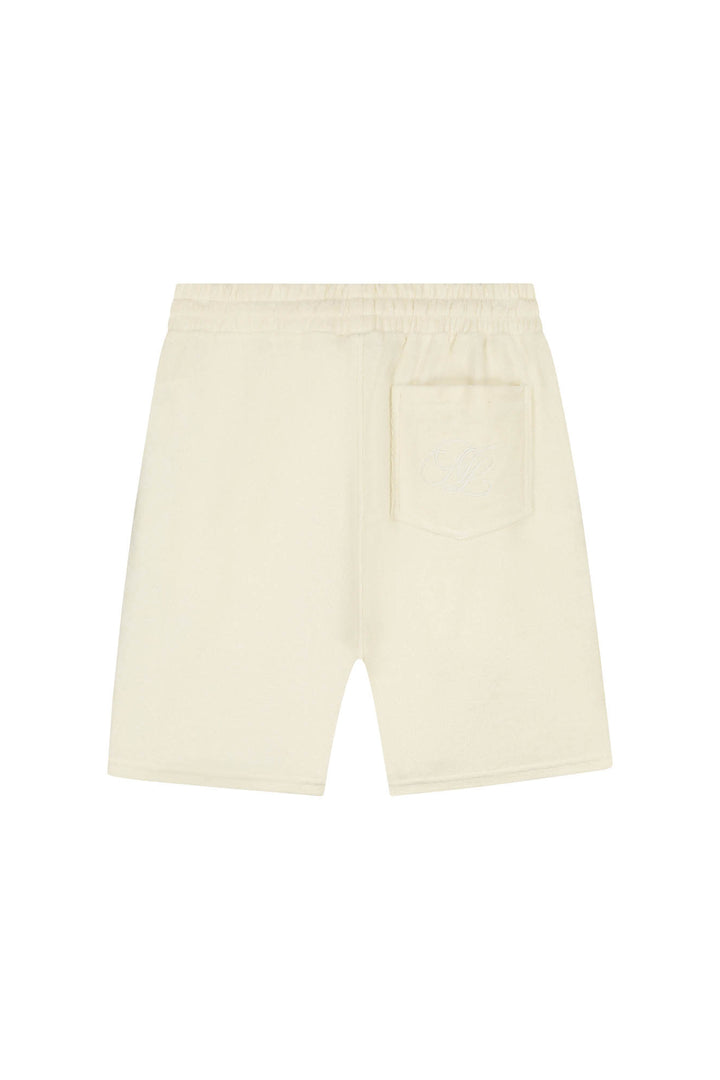 MMB30026059_Malelions_Men_Emblem_Towelling_Shorts_40002_Off-White_Back.jpg