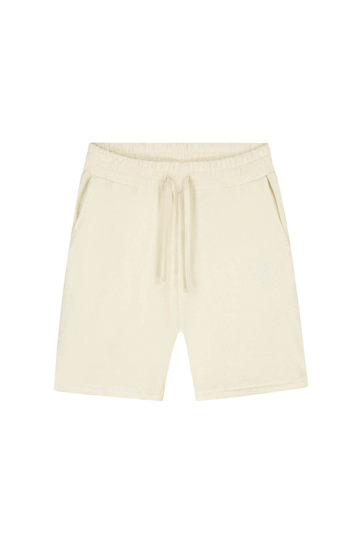MMB30026059_Malelions_Men_Emblem_Towelling_Shorts_40002_Off-White_Front.jpg