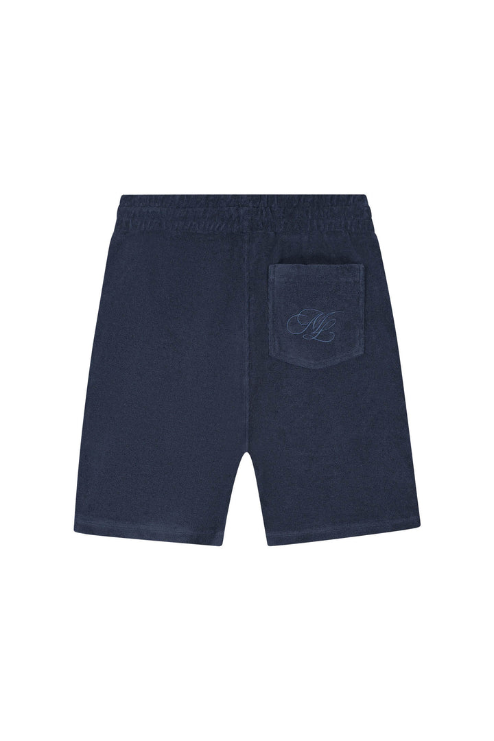 MMB30026059_Malelions_Men_Emblem_Towelling_Shorts_42008_Navy_Back.jpg