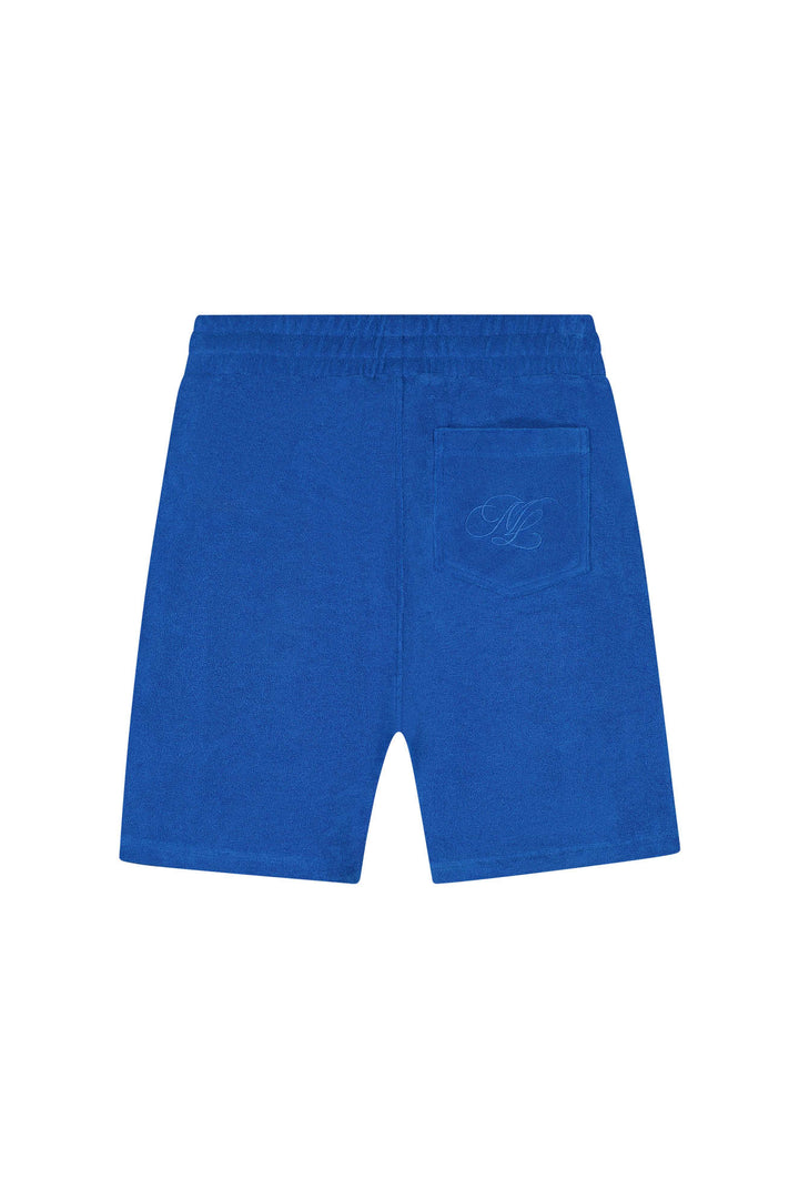 MMB30026059_Malelions_Men_Emblem_Towelling_Shorts_42010_Cobalt_Back.jpg