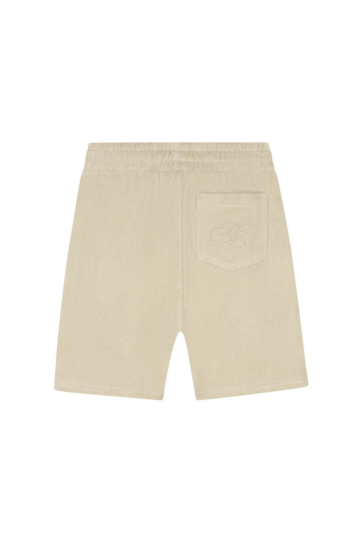 MMB30026059_Malelions_Men_Emblem_Towelling_Shorts_50014_Light_Taupe_Back.jpg