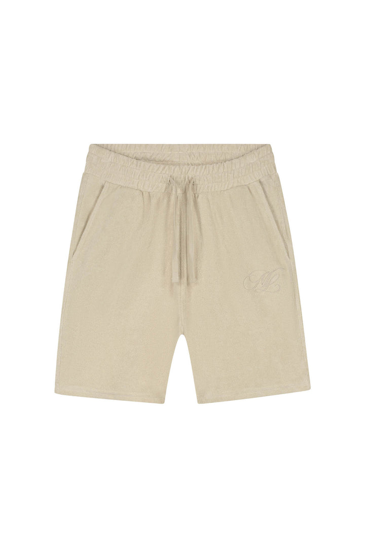 MMB30026059_Malelions_Men_Emblem_Towelling_Shorts_50014_Light_Taupe_Front_7b64979c-371f-432e-929b-581e25234839.jpg