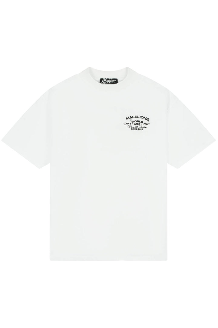 MMB30026061_40001_Malelions_Men_Permanent_Vacation_T-Shirt_White_Front_1_2328cbf2-e35c-4984-997d-63ef1e8c20c8.jpg