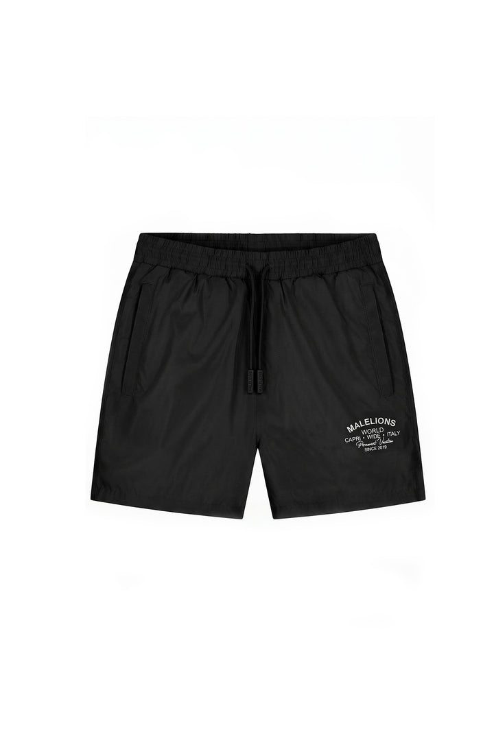 MMB30026065_49001_Malelions_Men_Permanent_Vacation_Swim_Shorts_Black_Front.jpg