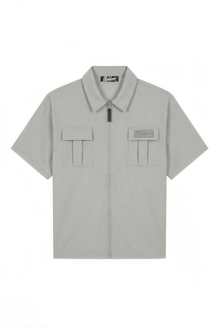 MMB30026073_42009_Malelions_Men_Capri_Zip_Shirt_Front.jpg