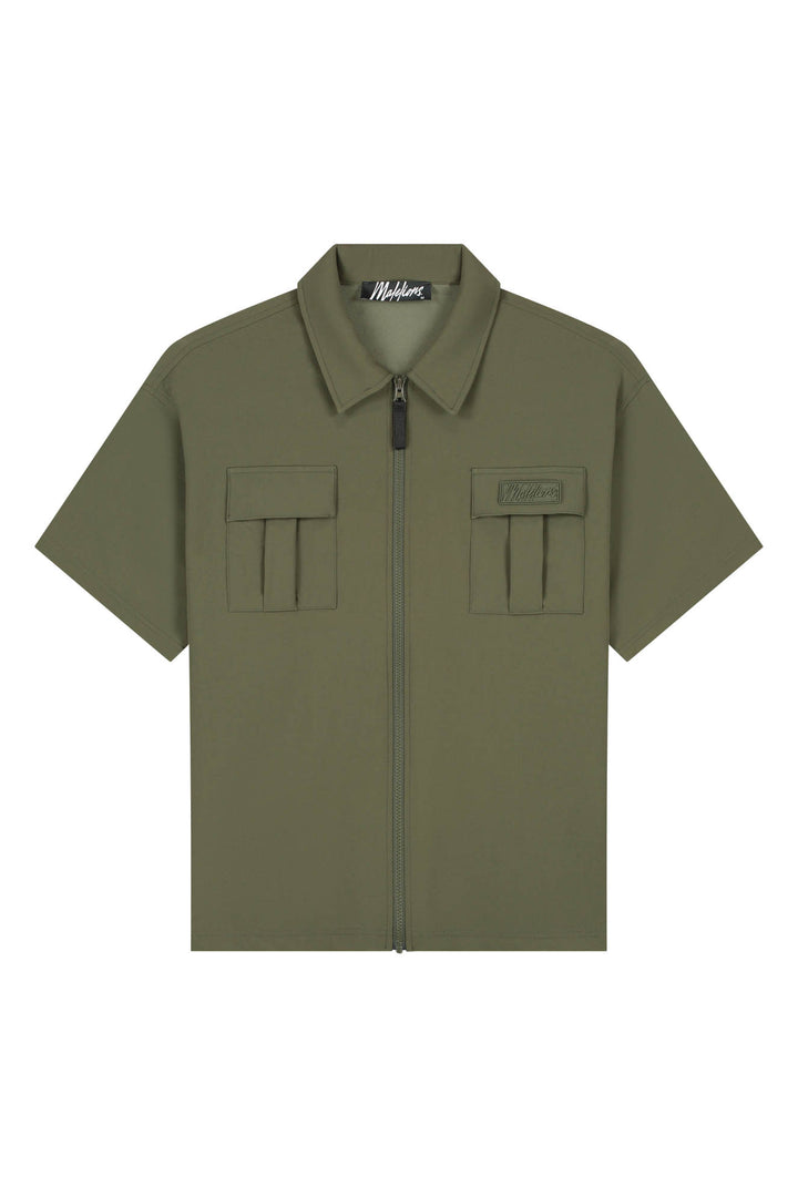 MMB30026073_Malelions_Men_Capri_Zip_Shirt_43012_Vintage_Green-Front_1b0fca6b-b013-418d-9e0f-49b10f69c916.jpg