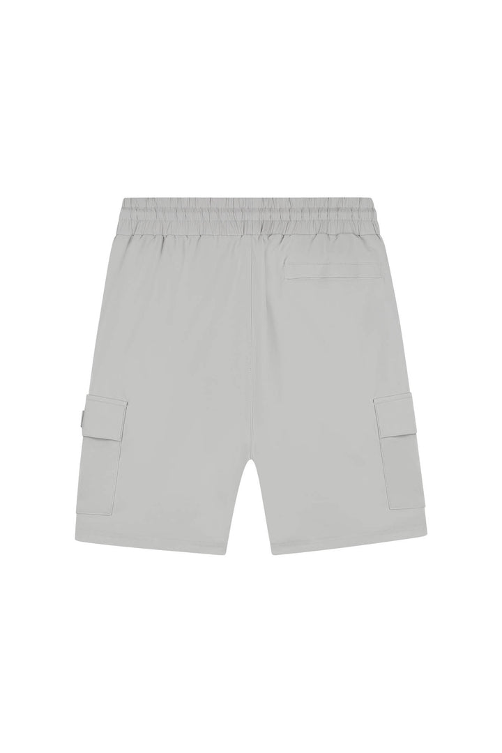 MMB30026075_Malelions_Men_Capri_Cargo_Shorts_42009_Ice_Blue_Back.jpg