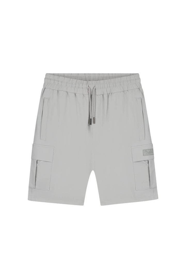 MMB30026075_Malelions_Men_Capri_Cargo_Shorts_42009_Ice_Blue_Front.jpg
