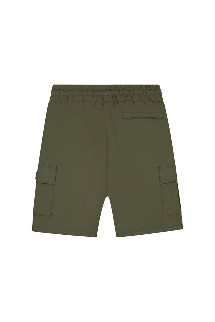 MMB30026075_Malelions_Men_Capri_Cargo_Shorts_43012_Vintage_Green_Back.jpg