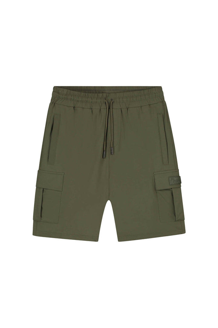 MMB30026075_Malelions_Men_Capri_Cargo_Shorts_43012_Vintage_Green_Front_b1c5f935-e036-4ee9-a006-5faab0358414.jpg