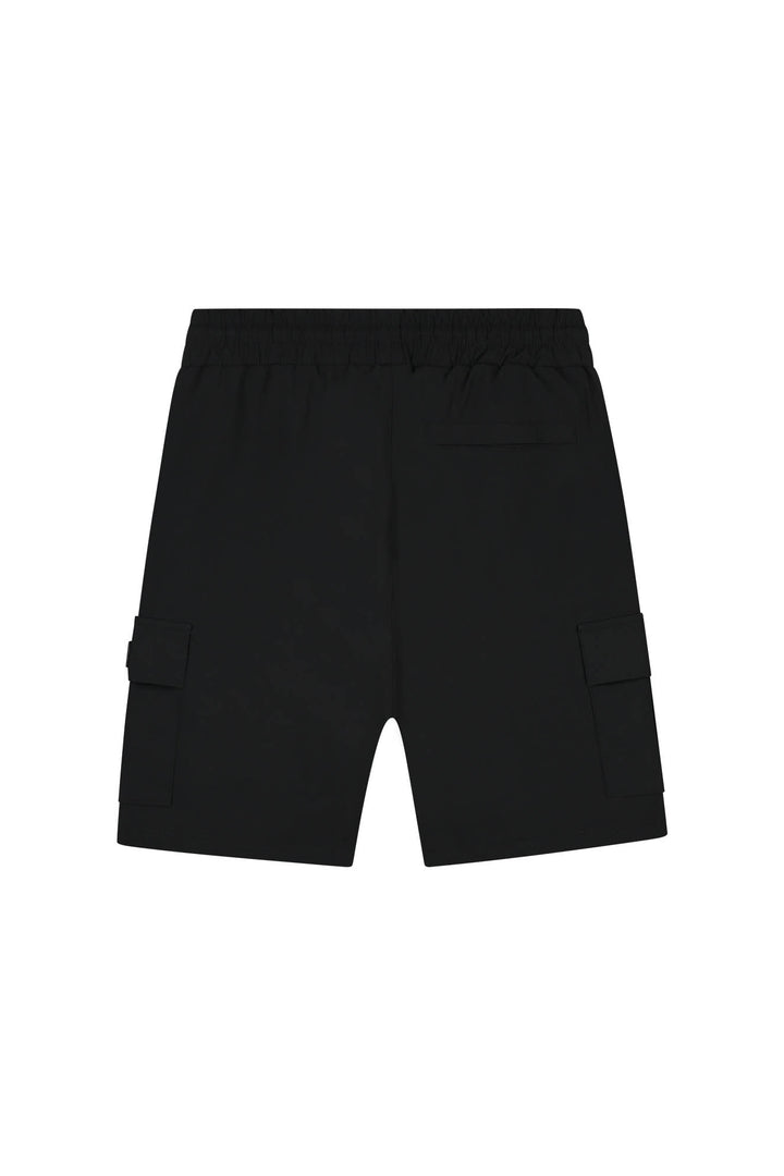 MMB30026075_Malelions_Men_Capri_Cargo_Shorts_49001_Black_Back.jpg