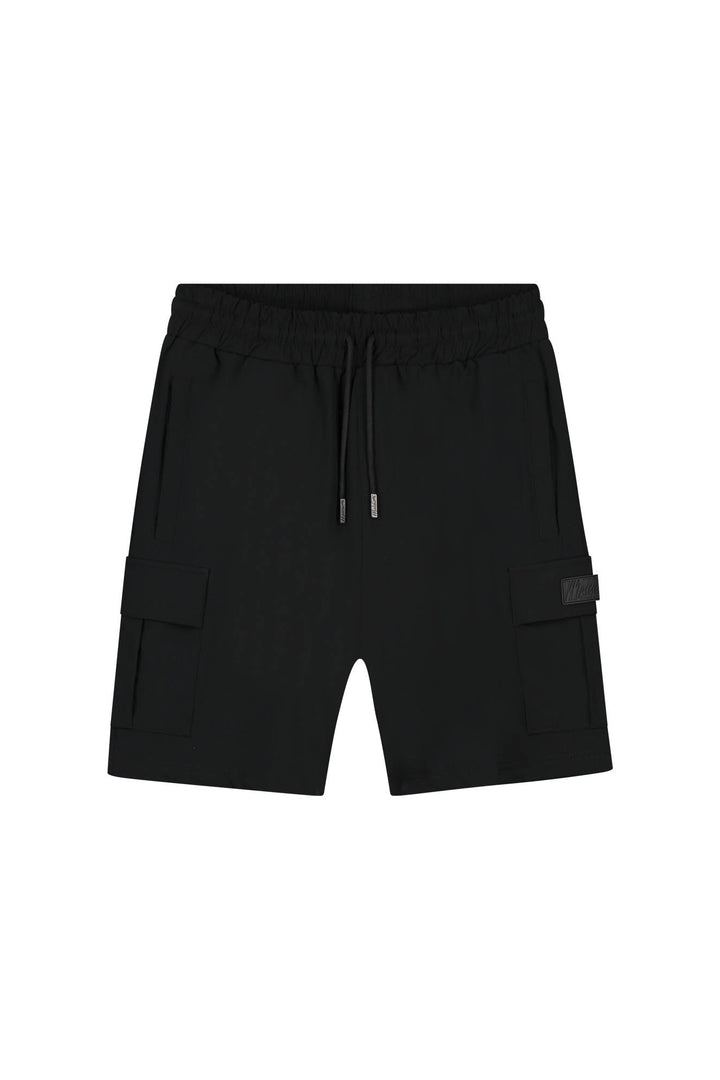 MMB30026075_Malelions_Men_Capri_Cargo_Shorts_49001_Black_Front_038cff83-430a-41dc-a555-2e4b076c6c30.jpg