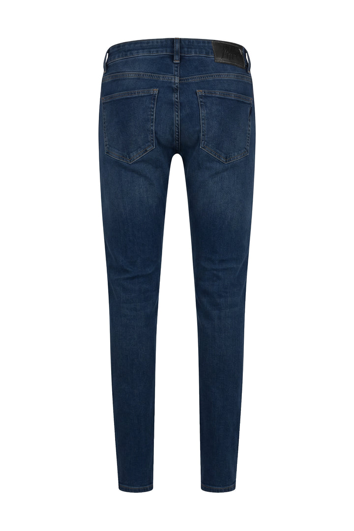 MMB30026077_42011_Men_Slim_Regular_Denim_Dark_Blue_Back.jpg