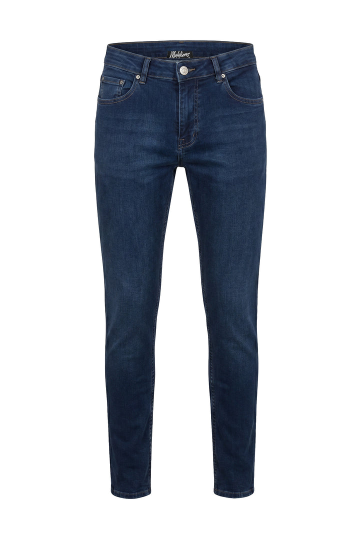MMB30026077_42011_Men_Slim_Regular_Denim_Dark_Blue_Front_689e79a0-ff89-4b99-8831-6afadbad2504.jpg