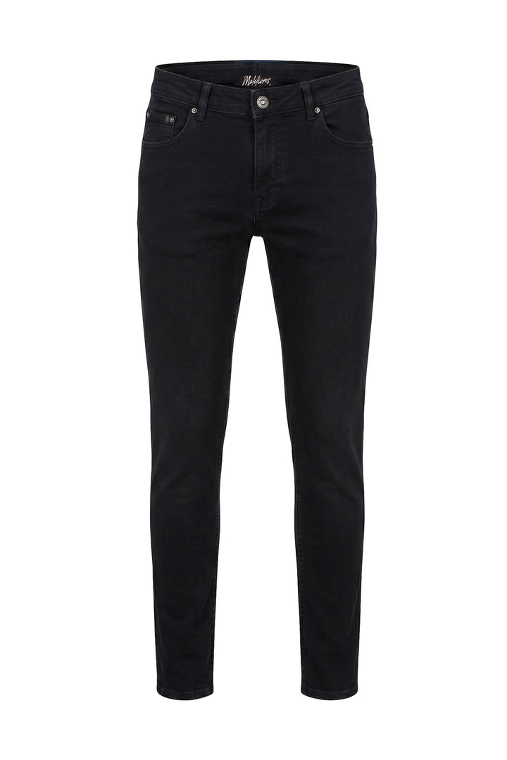 MMB30026077_49001_Men_Slim_Regular_Denim_Black_Front_bcf2cd4f-1075-4edc-ba56-ae97cfa23160.jpg