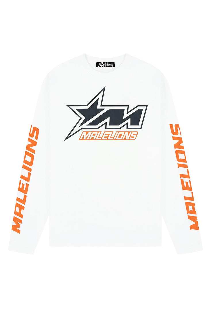 MMB40026001_40001_Malelions_Men_Motocross_Longsleeve_T-shirt_Front_d66341ab-0fce-40fb-b7a0-8f976cd0dbbf.jpg